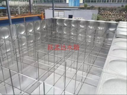 产品展示